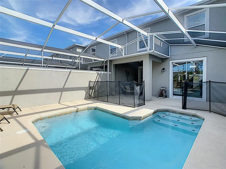 580 Pebble Beach Dr — Photo 33