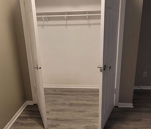 5th image of 3004 N 18th St APT D