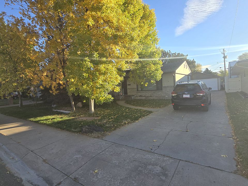 1st image of 1817 Avenue M