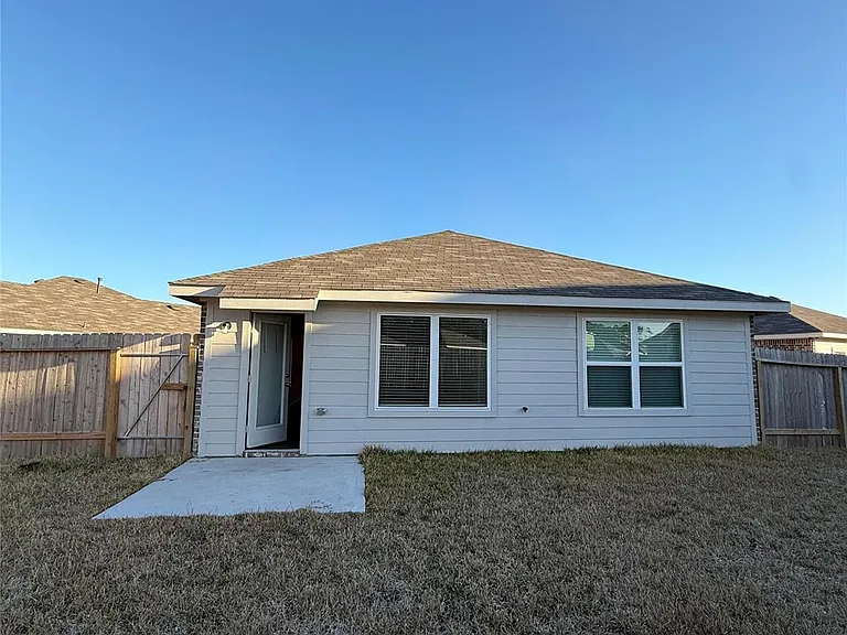 6007 Diamond Vista Ct N — Photo 10
