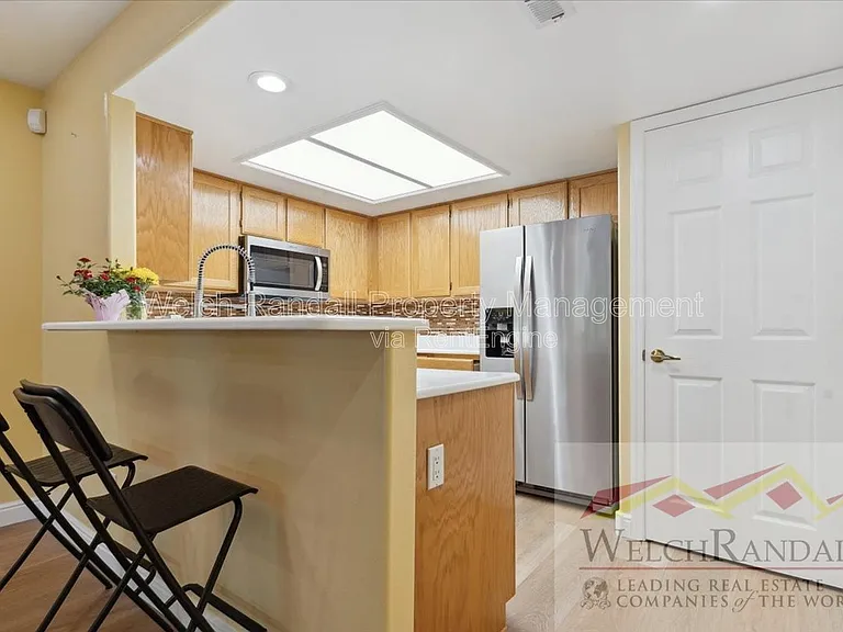 3831 S River Run Way #1 — Photo 8