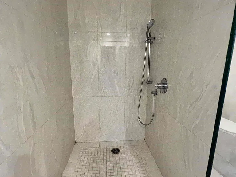 812 N Hudson Ave — Photo 15