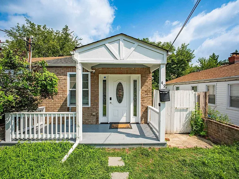 48 E Reed Ave — Photo 33