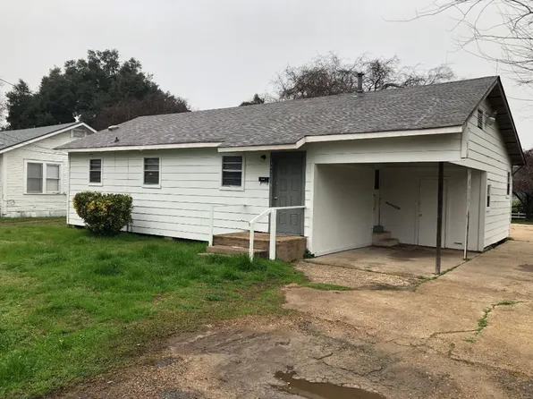 2361 Julia St, Bossier City, LA 71112