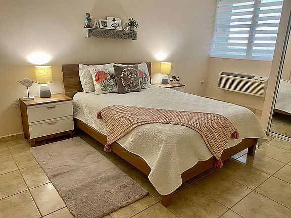 4th image of 110 Vista Del Mar Luxury