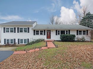8717 Opossumtown Pike, Frederick, MD 21702