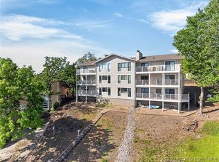 5079 Aqua Dr #1B, Osage Beach, MO 65065