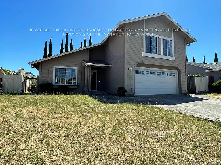 3489 Chandler Cir — Photo 3