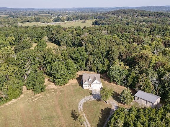 399 Mack Ln LOT 2, Readyville, TN 37149 | MLS #2637242 | Zillow