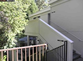 1700 Golden Rain Rd APT 1, Walnut Creek, CA 94595