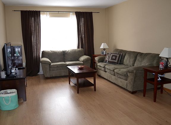 2nd image of 10210 Washington Ave APT 112