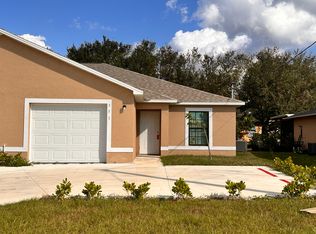 551 SE 5th Ave, Cape Coral, FL 33990