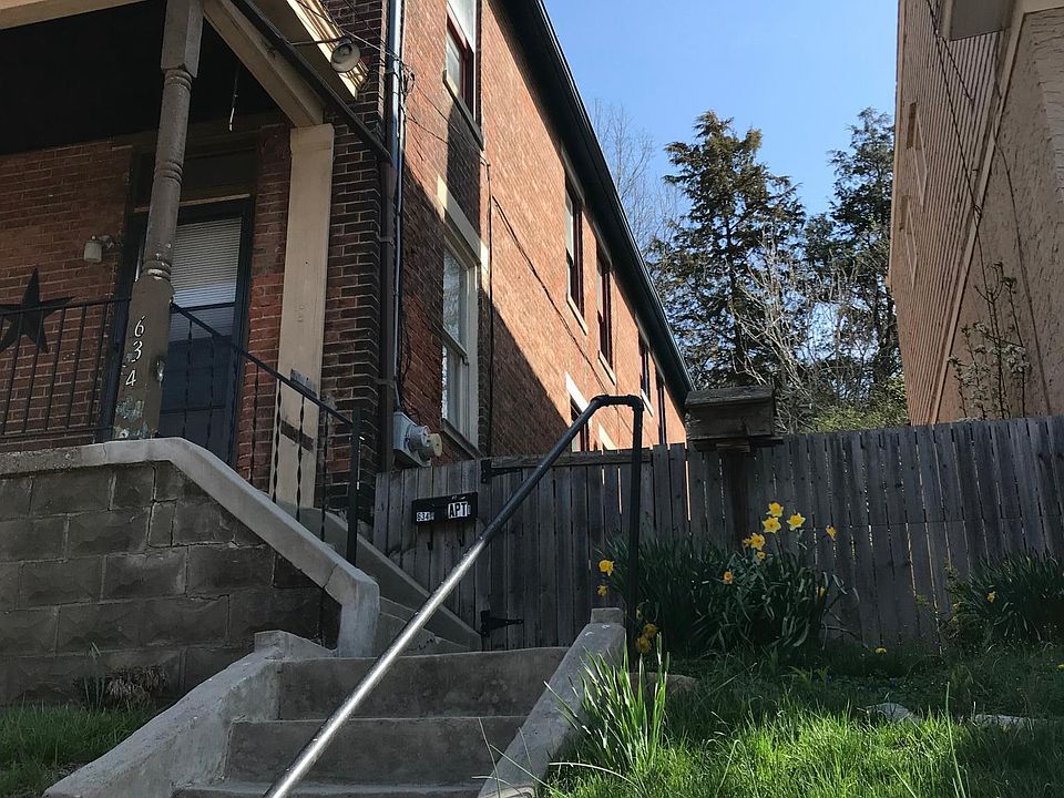 1st image of 634 Delhi Ave