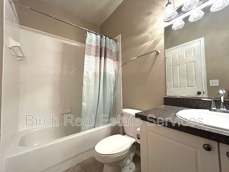 2188 Chianti Pl #1023 — Photo 13
