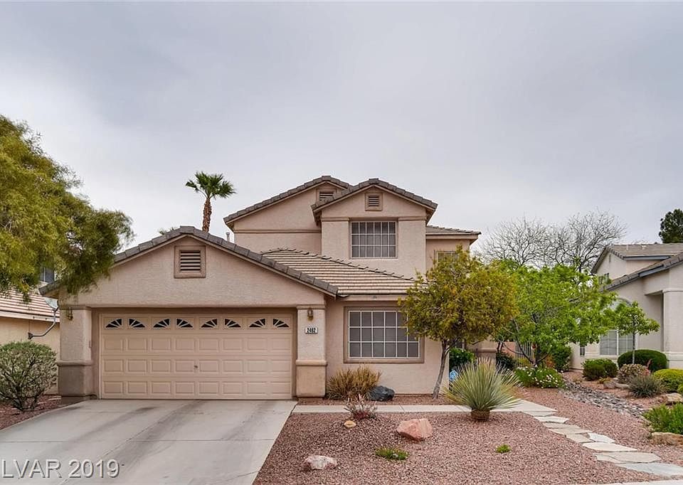 1st image of 2462 Silver Sunrise Ln