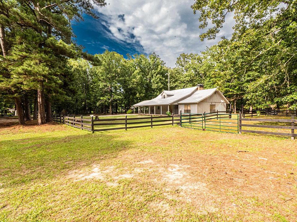 1st image of 3780 Hibanks Rd