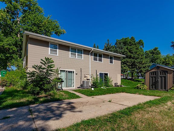 3rd image of 4001/4003 79th St