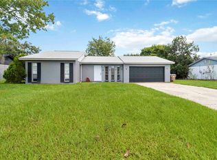 283 Gardenia Rd, Kissimmee, FL 34743