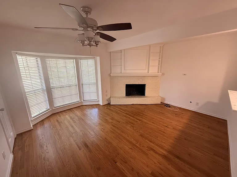 817 Pavillion St #104 — Photo 9