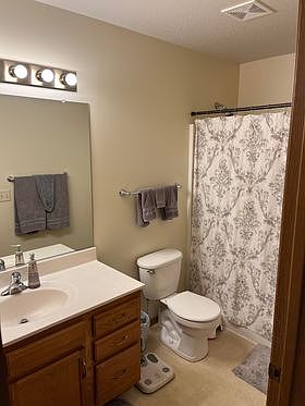 279134256_519167319846092_6174252886914664929_n_05062022