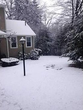 2nd image of 22 Laurelwood Dr