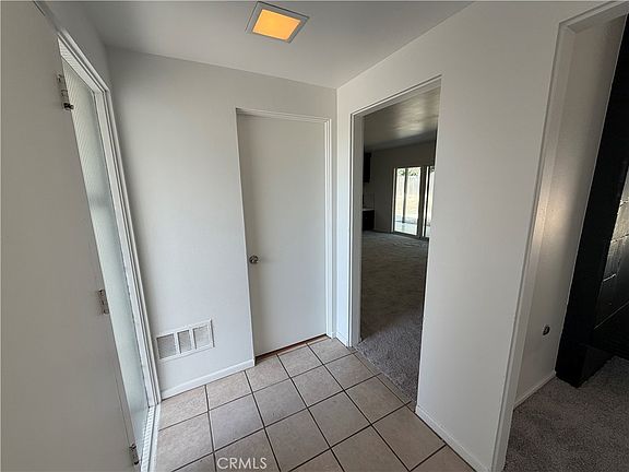 2nd image of 5748 Chelsea Ct