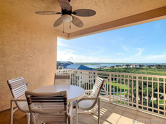 3rd image of 263 Minorca Beach Way APT 502
