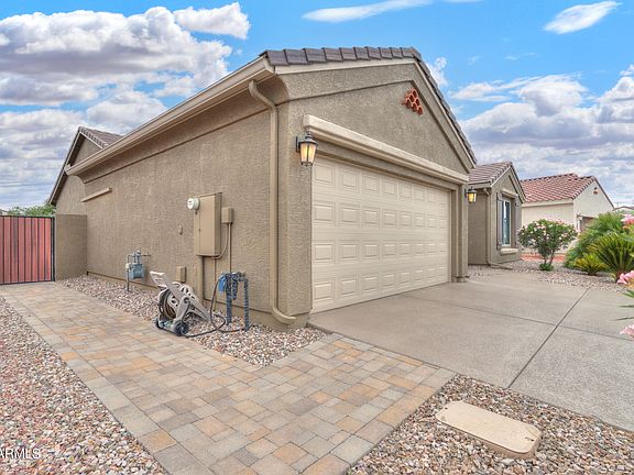 4th image of 4698 W LOMA VERDE Avenue