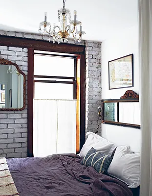 Rented by Ready Group | media 4