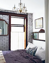 Rented by Ready Group