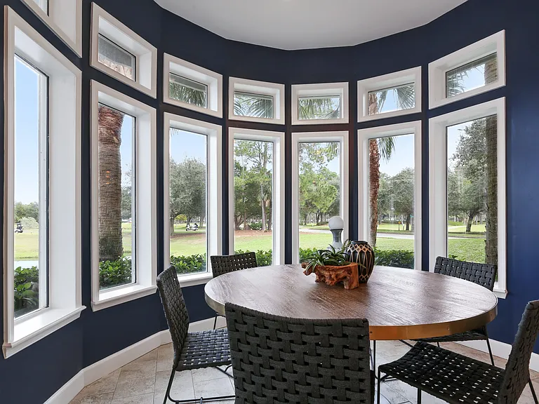 Registry at Windsor Parke — Photo 13