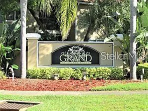 4021 Crockers Lake Blvd #1526 — Photo 9