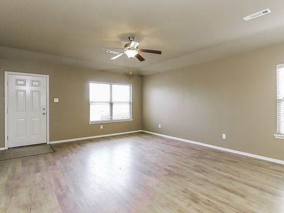 3rd image of 12401 Vision Ct