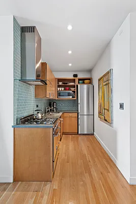Sold by Douglas Elliman | media 5