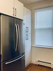 Rented by Keller Williams Realty Landmark II