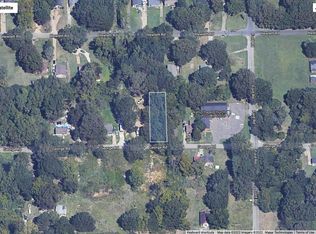 540 George Rd, Memphis, TN 38109