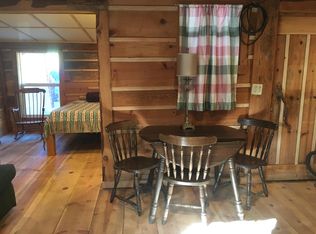 (Undisclosed Address), Tuolumne, CA 95379