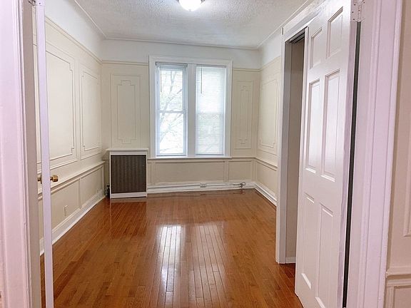 2nd image of 84-32 164th St #2RR