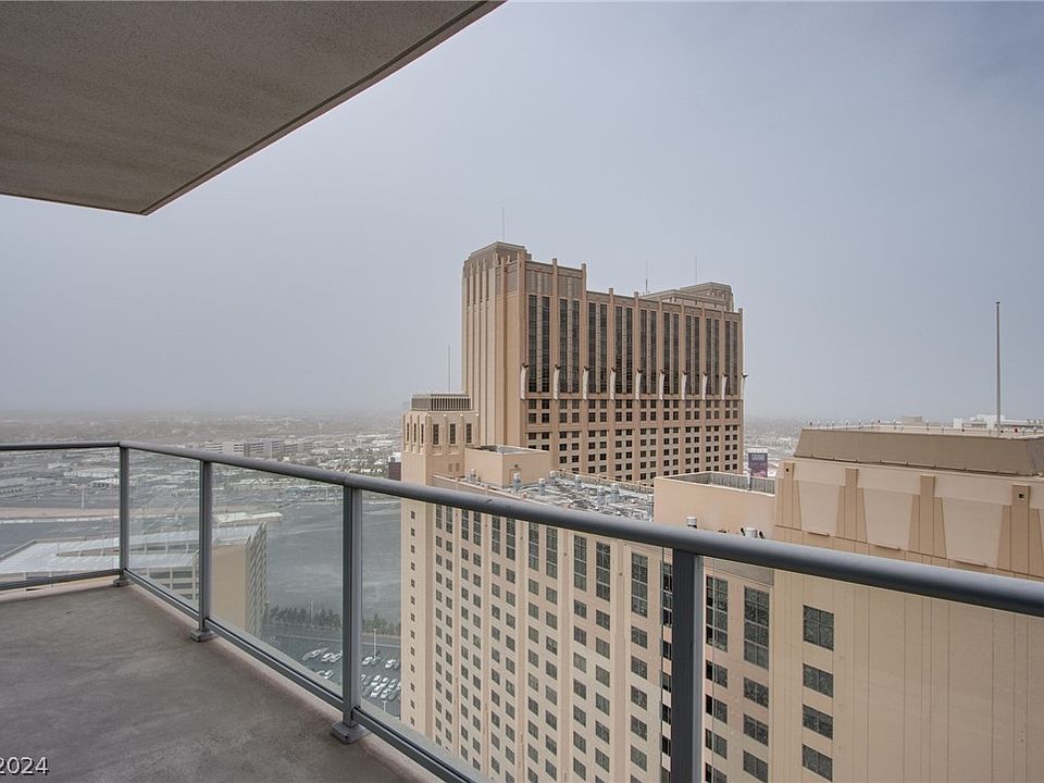1st image of 2700 Las Vegas Blvd S Unit 2603