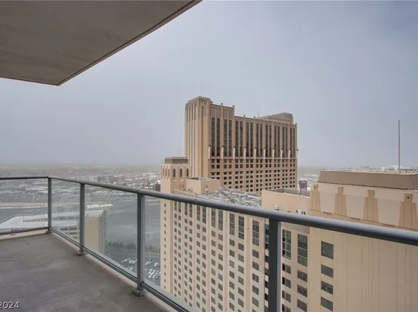 2700 Las Vegas Blvd S Unit 2603, Las Vegas, NV 89109