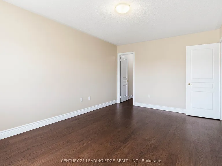 3201 Neyagawa Blvd — Photo 16
