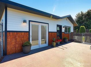 2328 E 6th Ave, Port Angeles, WA