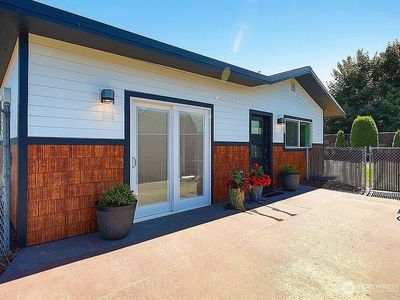 2328 E 6th Avenue, Port Angeles, WA, 98362