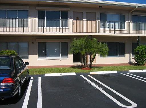 1st image of 2303 S Federal Hwy APT 10N