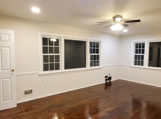 3 Stanford Dr APT 1B, Bridgewater, NJ 08807
