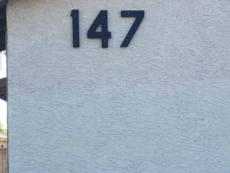 147 W Inglewood St #2 — Photo 4