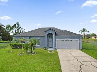 633 LINNET COURT, KISSIMMEE, FL 34759