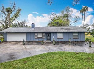 607 Powers Ave, Port Orange, FL 32127