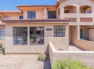 8625 E Belleview Pl UNIT 1121, Scottsdale, AZ 85257