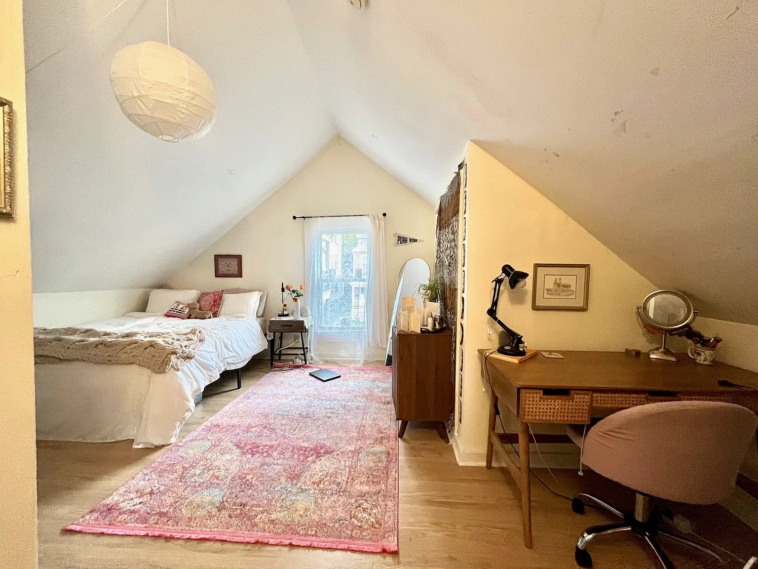 4 bed, 9999 sqft, $6,300 — Photo 4